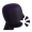 speaking head